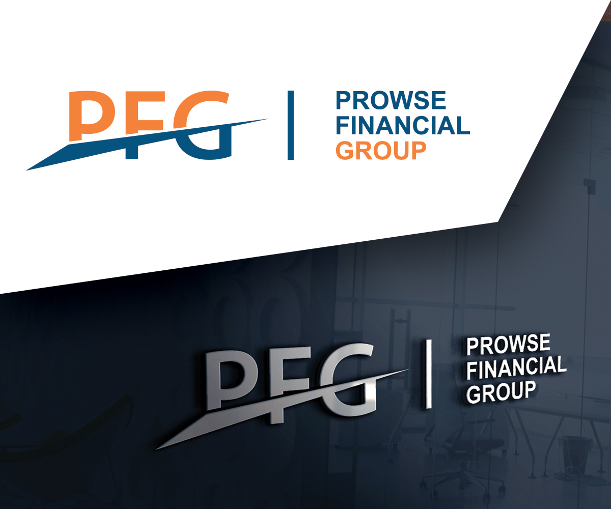 Logo Design by Viraj Perera for this project | Design #21256042