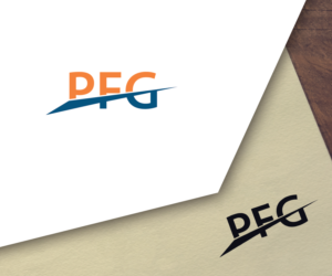 Logo Design by Viraj Perera for this project | Design: #21256048