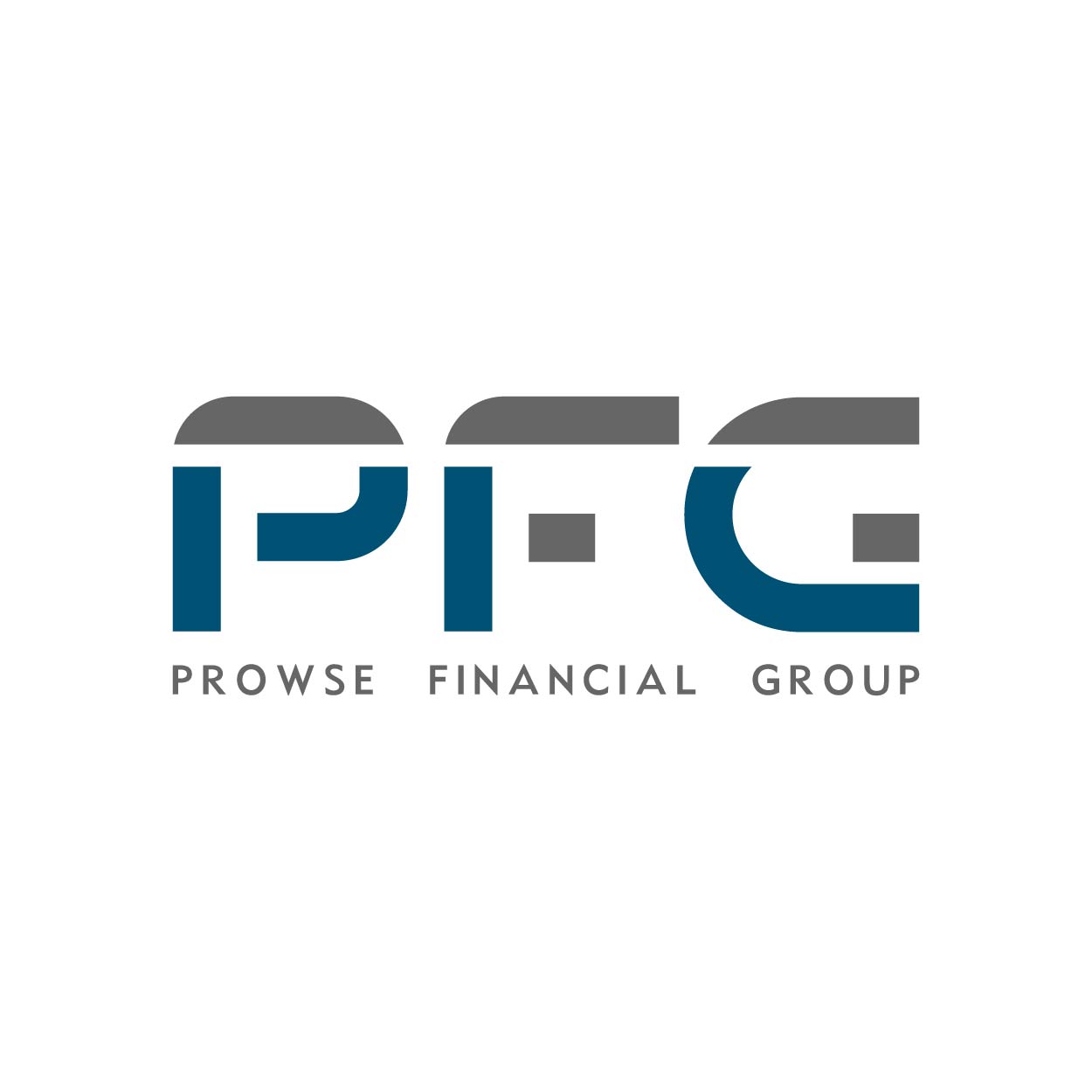 Logo Design by nikrock for this project | Design #21250285