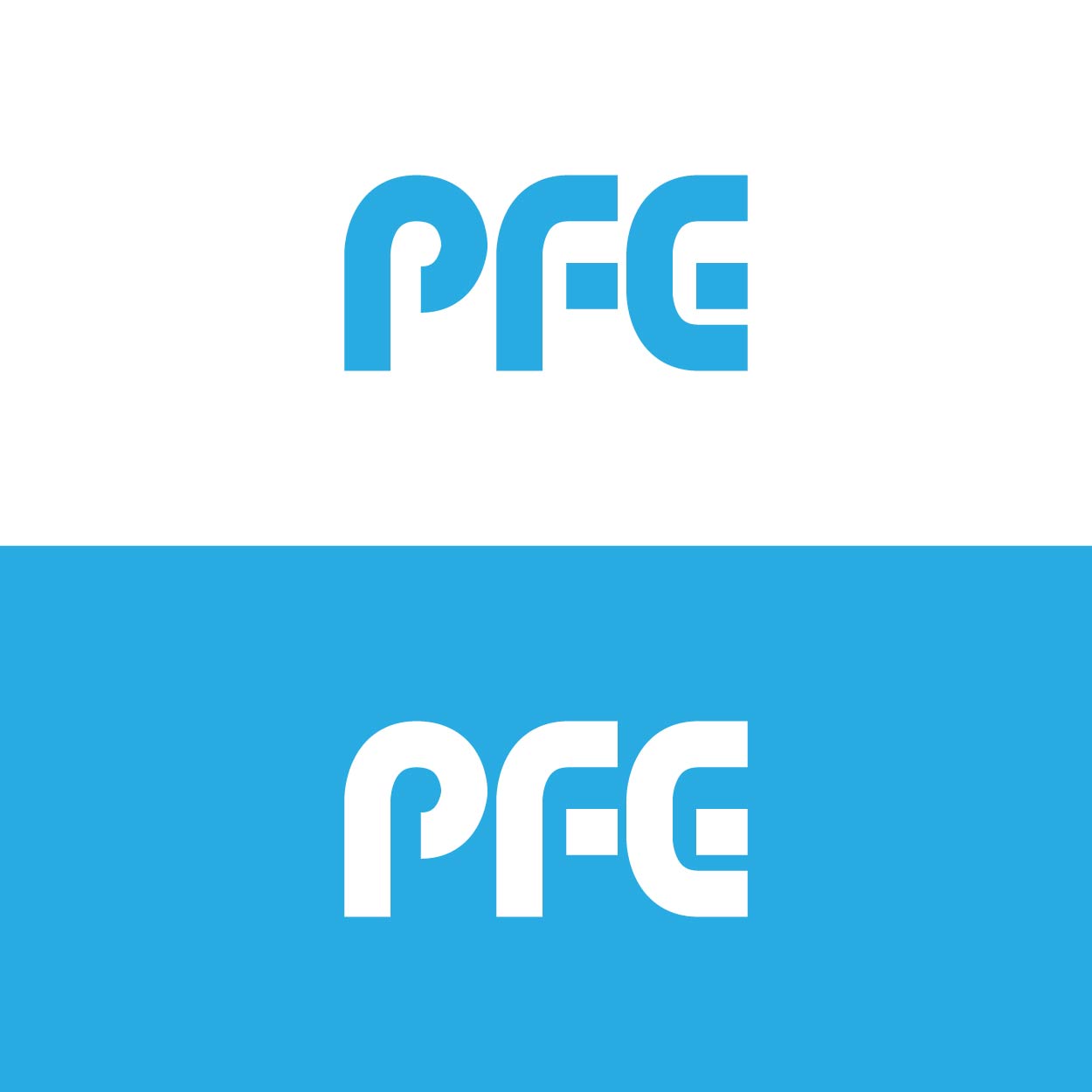 Logo Design by nikrock for this project | Design #21288091