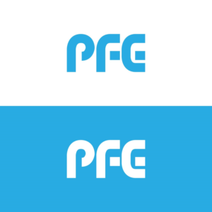 Logo-Design von nikrock für dieses Projekt | Design: #21288091