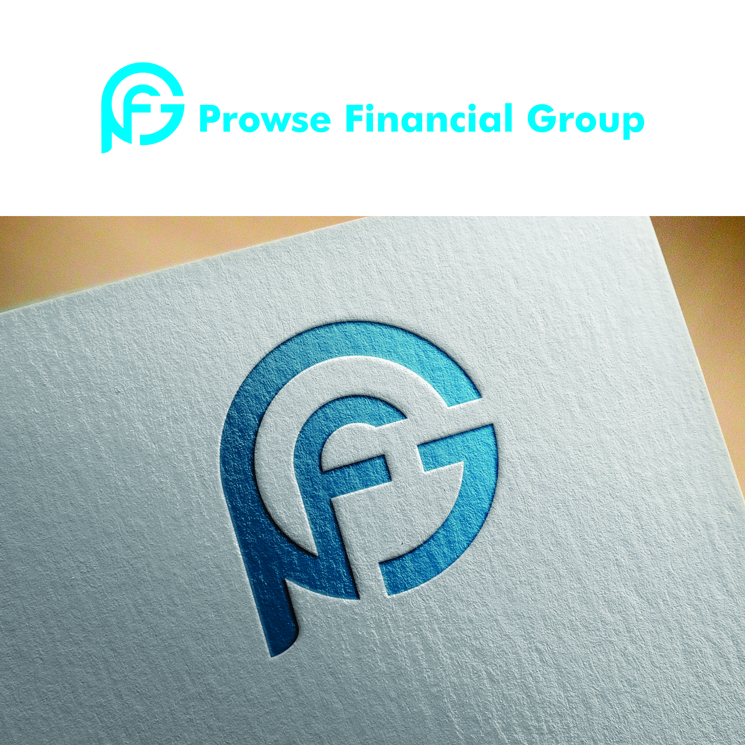 Logo Design by Alan Riza for this project | Design #21247840