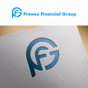 Logo Design by Alan Riza for this project | Design: #21247840