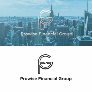 Logo Design by dedeFA for this project | Design: #21247046