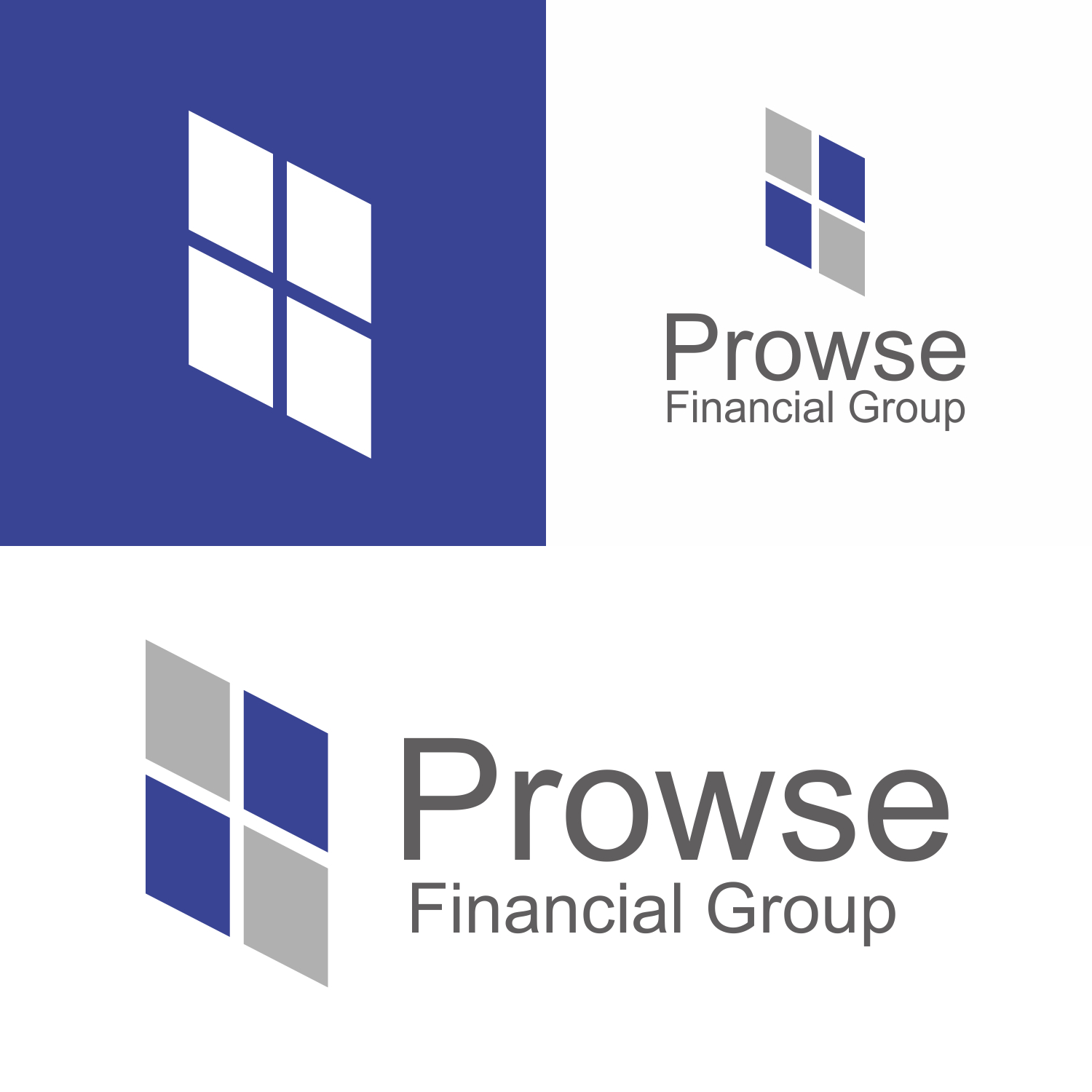 Logo-Design von sandiyakarya für dieses Projekt | Design #21246333