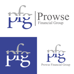 Logo Design by sandiyakarya for this project | Design: #21246334