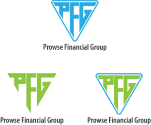 Logo-Design von J Park für dieses Projekt | Design: #21283349