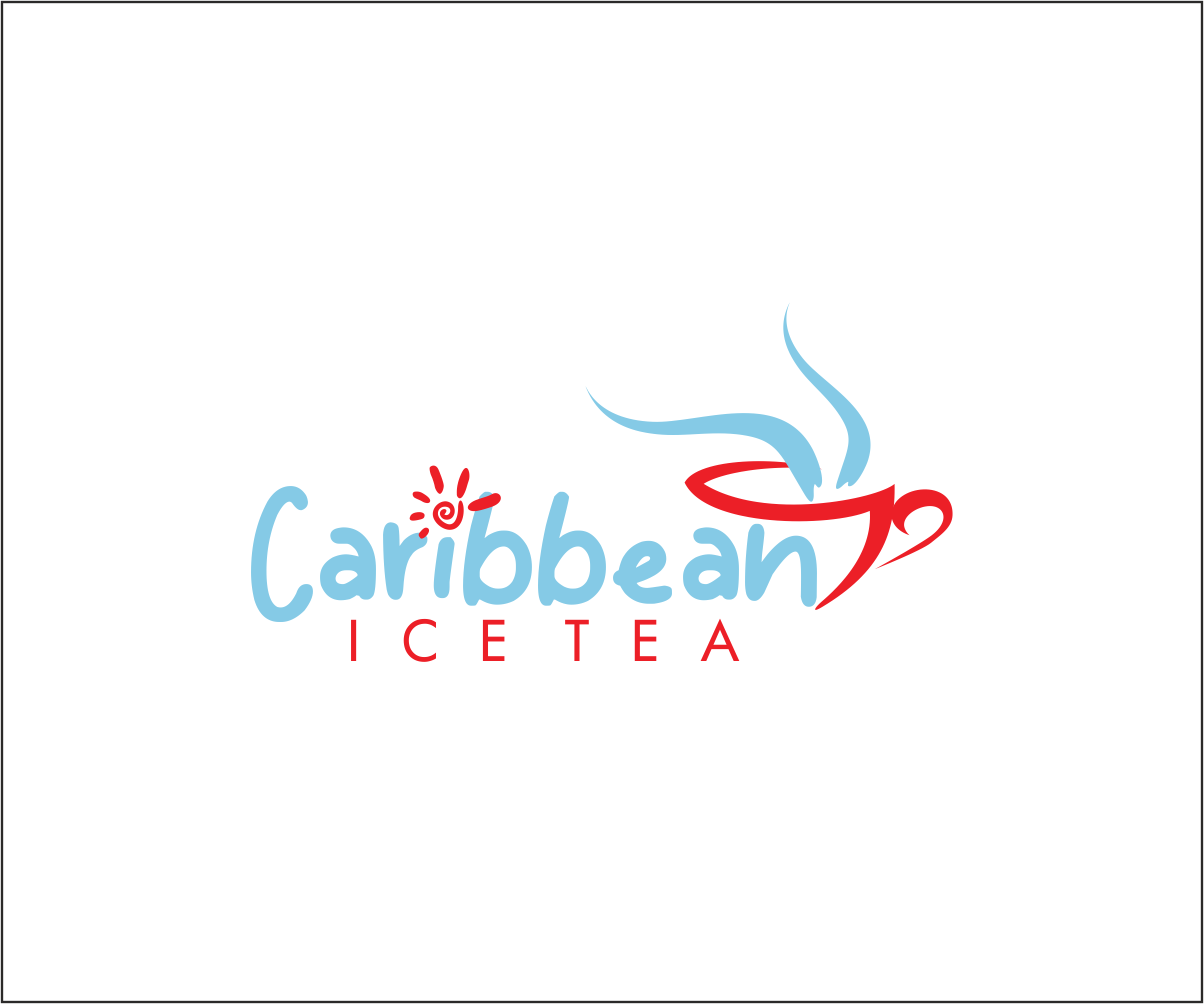 Logo Design by k.l.s.chatterjee 2 for this project | Design #21246246