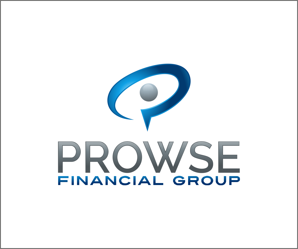 Logo Design by k.l.s.chatterjee 2 for this project | Design #21246254
