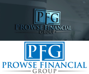 Logo Design by vini 3