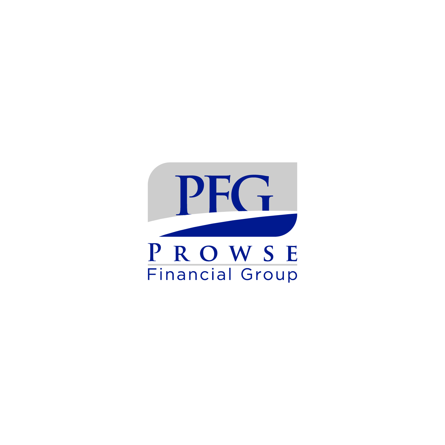 Logo Design by Daniushambalisapija for this project | Design #21277581