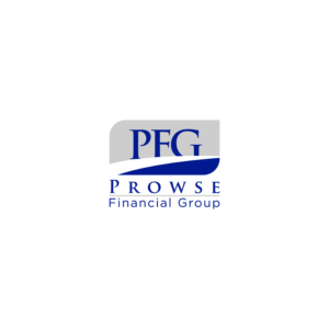Logo Design by Daniushambalisapija for this project | Design: #21277581