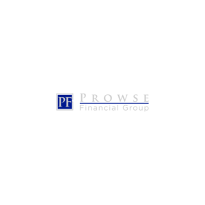 Logo Design by Daniushambalisapija for this project | Design: #21277717