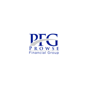 Logo Design by Daniushambalisapija for this project | Design: #21277834