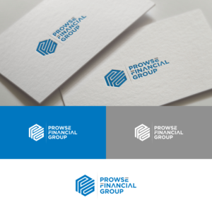 Logo Design by Raja_