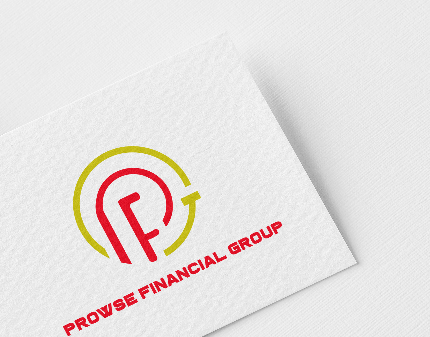 Logo Design by alyne thomas 2 for this project | Design #21255233