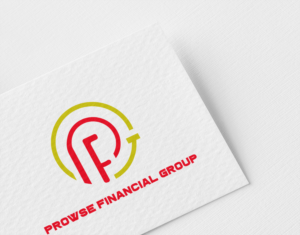Logo Design by alyne thomas 2