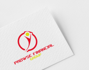 Logo-Design von alyne thomas 2 für dieses Projekt | Design: #21255253