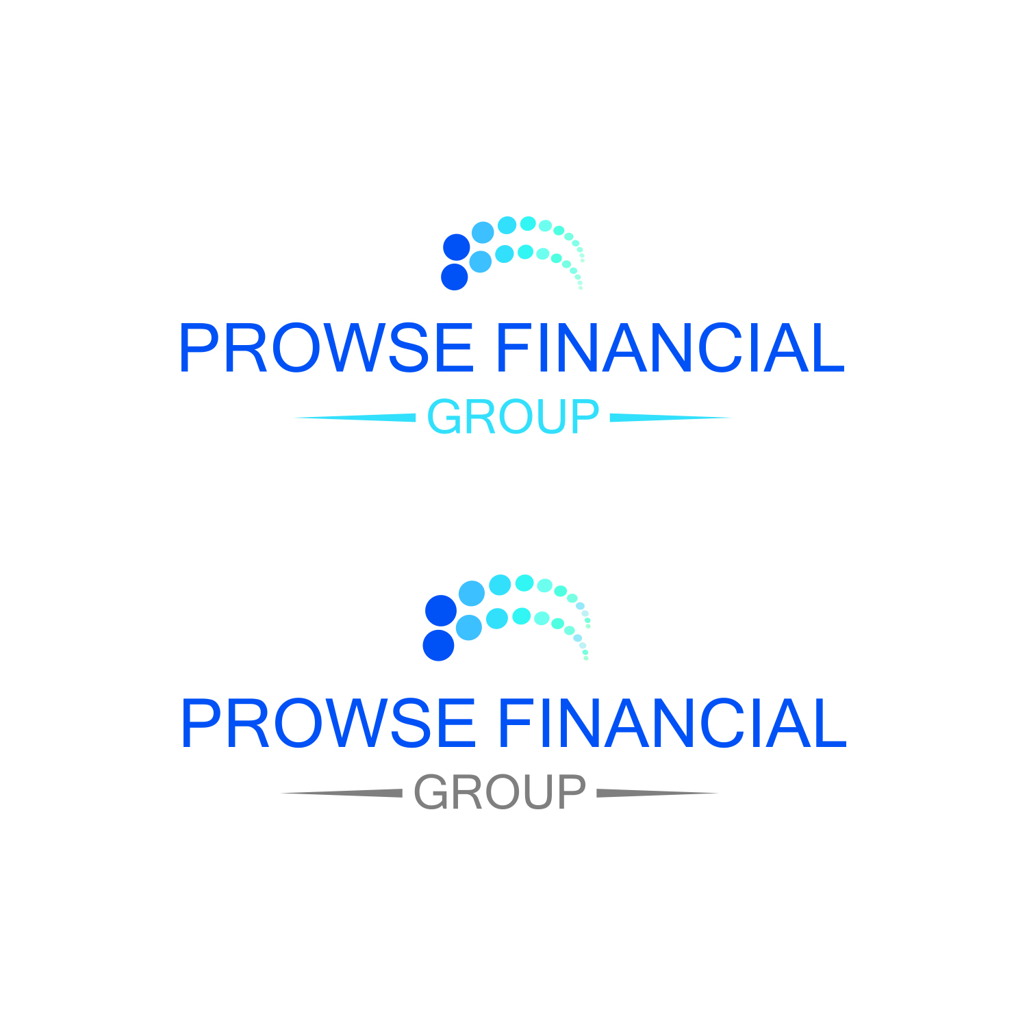 Design de Logo par R+A2 pour ce projet | Design #21286937