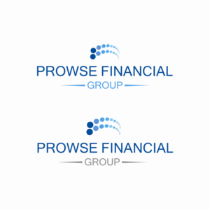 Logo Design by R+A2