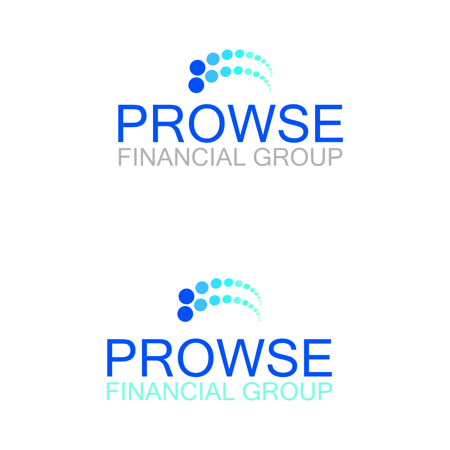 Logo Design by R+A2 for this project | Design #21286938