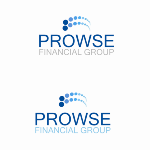 Logo Design by R+A2 for this project | Design: #21286938