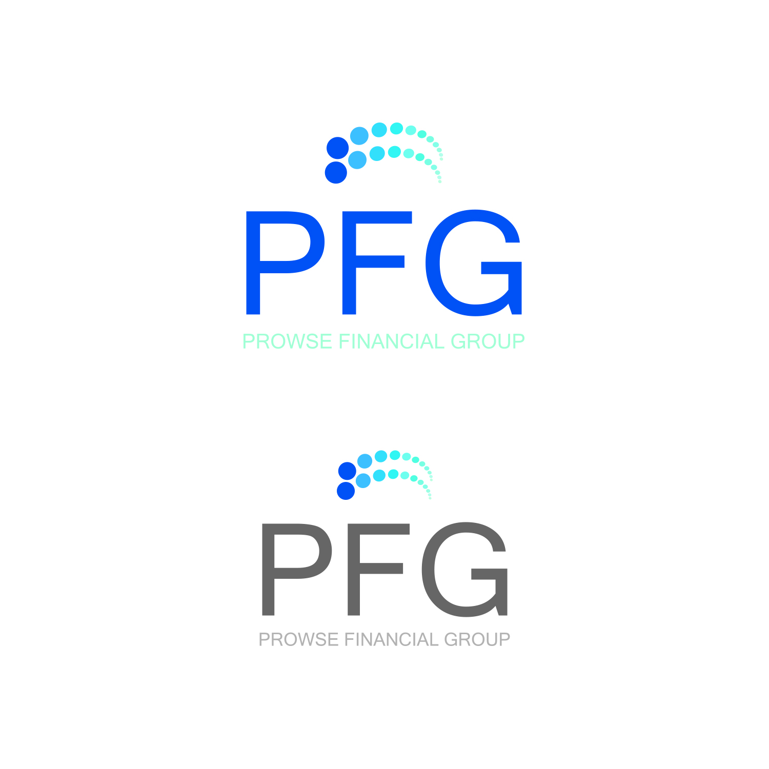 Logo Design by R+A2 for this project | Design #21286940