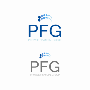 Logo Design by R+A2 for this project | Design: #21286940