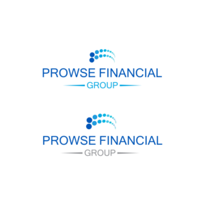 Logo Design by R+A2 for this project | Design: #21365144