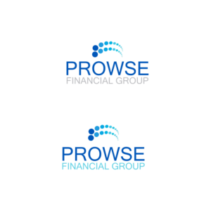 Logo Design by R+A2 for this project | Design: #21365145