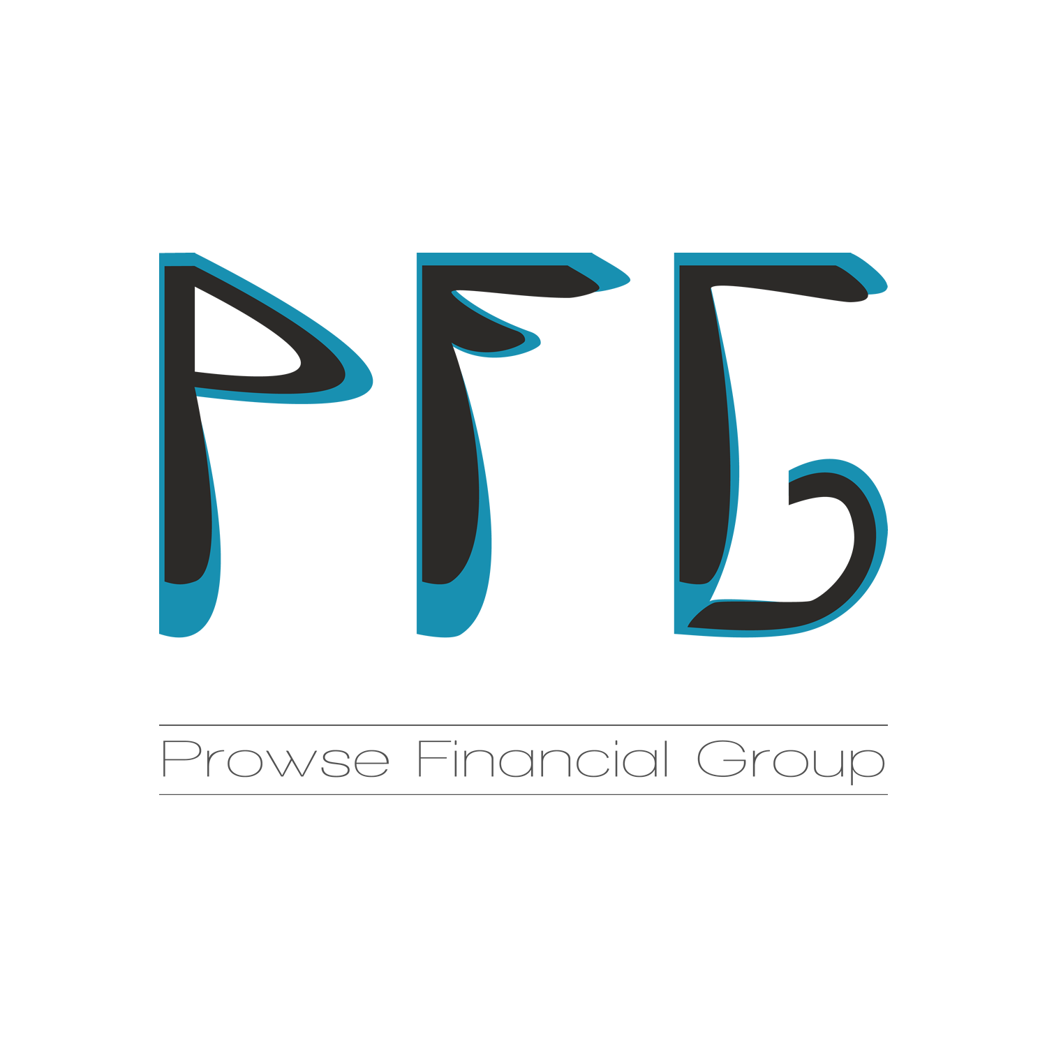 Logo Design by EB-Design for this project | Design #21255815