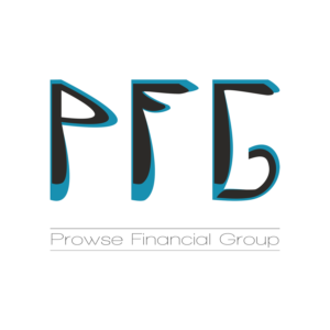 Logo Design by EB-Design