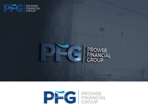 Logo Design by Creative™ for this project | Design: #21259406