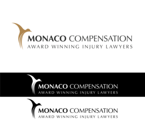 Logo Design by PapaSagua