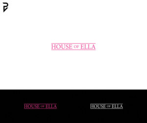 Logo Design by poisonvectors