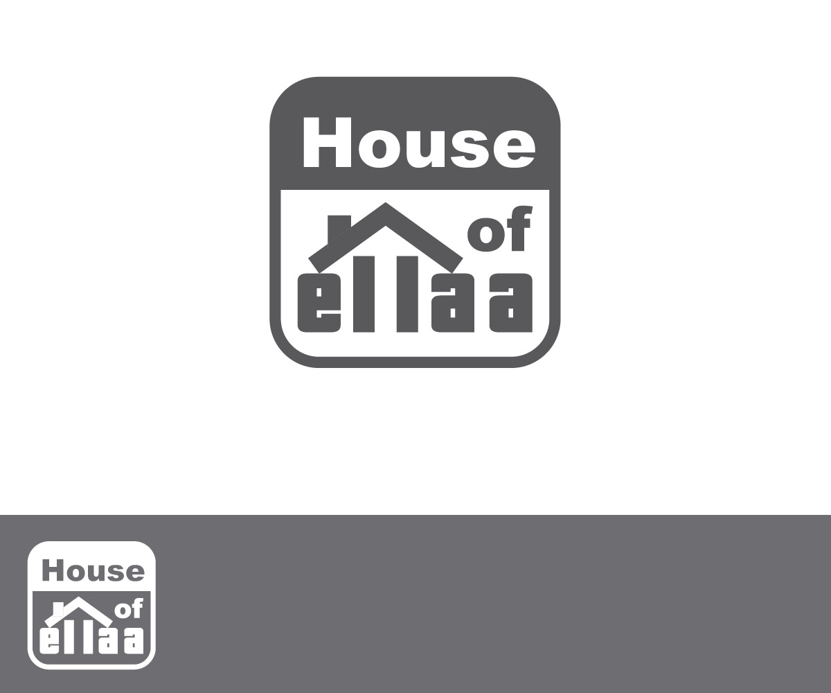 Logo-Design von Justin E für dieses Projekt | Design #21247851