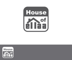 Logo-Design von Justin E für dieses Projekt | Design #21247851