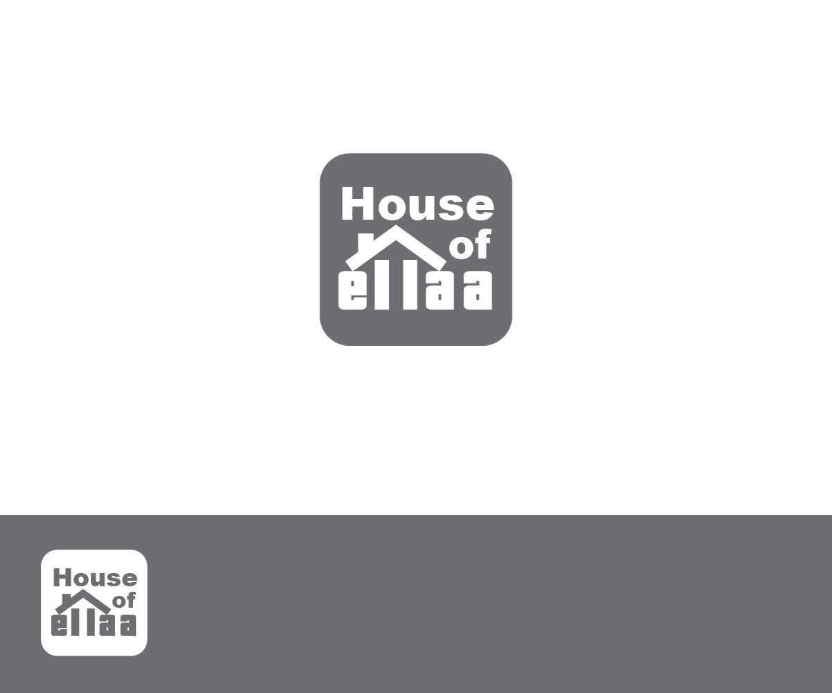 Logo Design by Justin E for this project | Design #21247859