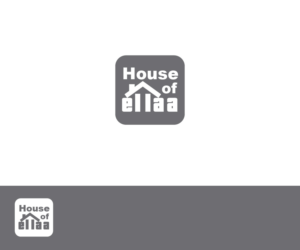 Logo Design by Justin E for this project | Design: #21247859