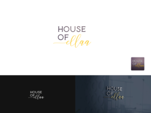 Design de Logo par ArtSamurai pour ce projet | Design : #21253380