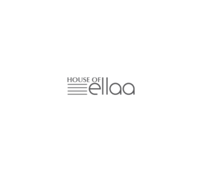 Logo Design by Alien Cookie for this project | Design: #21247848