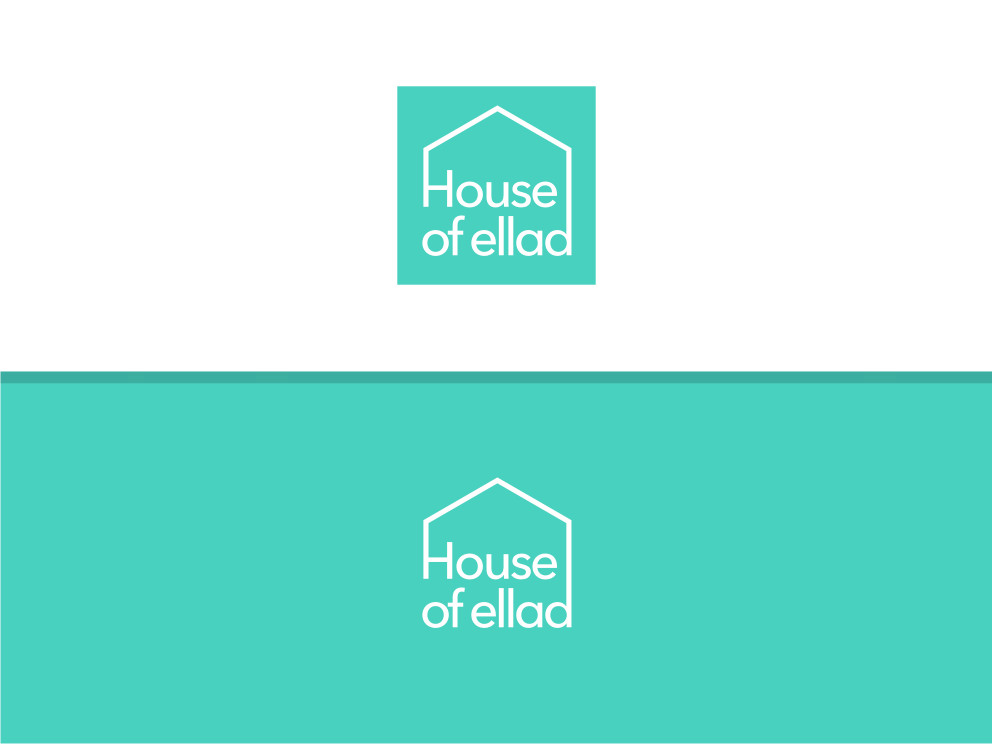 Logo Design by Atvento Graphics for this project | Design #21251069