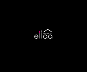 Design de Logo par bijuak pour ce projet | Design : #21247640