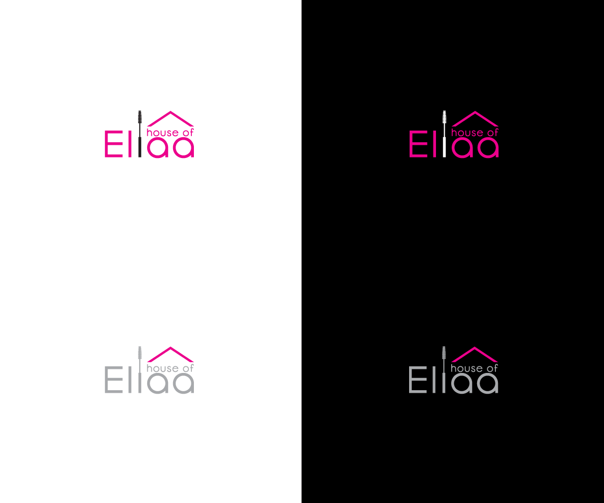Logo Design by bijuak for this project | Design #21261395
