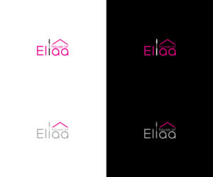 Design de Logo par bijuak pour ce projet | Design : #21261395