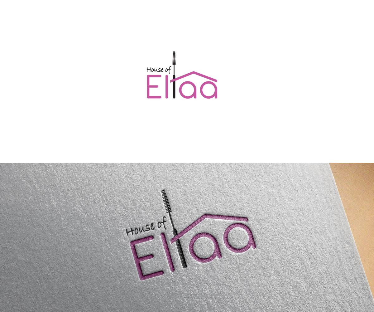 Logo Design by bijuak for this project | Design #21261510