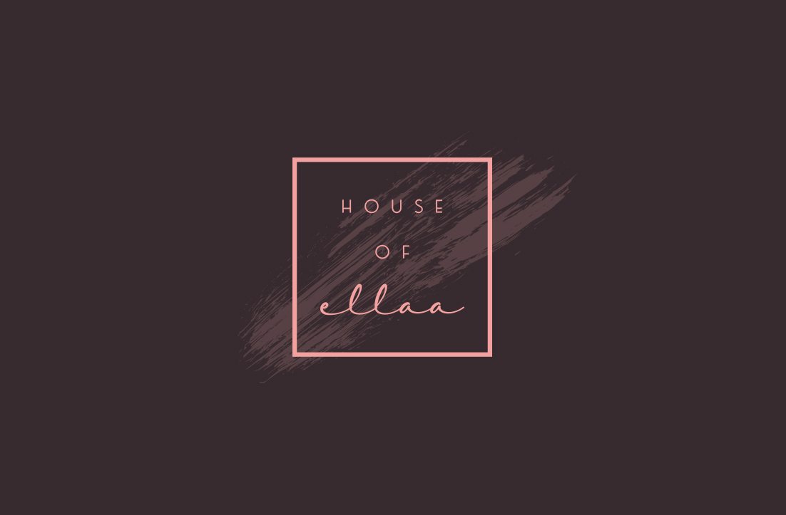 Logo Design by GLDesigns for this project | Design #21251933
