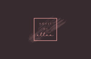 Logo-Design von GLDesigns für dieses Projekt | Design #21251933