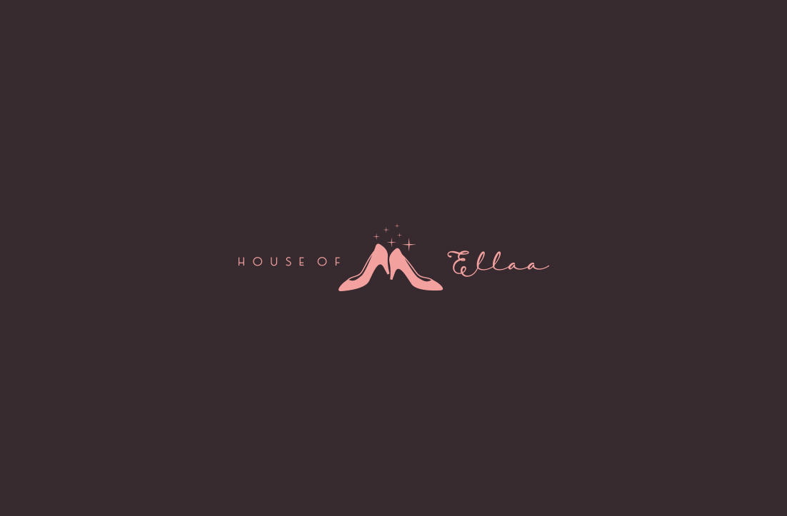 Logo Design by GLDesigns for this project | Design #21256823