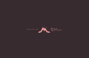 Design de Logo par GLDesigns pour ce projet | Design : #21256823